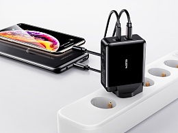 发现 普通推荐 工业 产品作品 电子产品 zcool